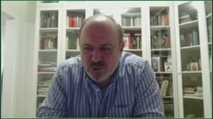 Александр Колпакиди - Комментарии к мировым событиям (2 марта 2026)