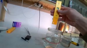 С разводни, разное