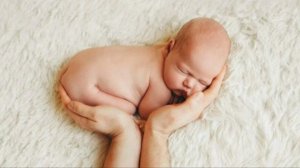 Мягкий Белый Шум для Младенца.Для Сна.Без Рекламы.