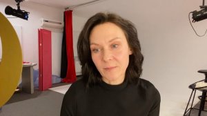 Визитка Ника Борисова 2026