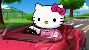 мультики для детей, детские мультики, лол, свинка пеппа, маша и медведь, три кота, буба