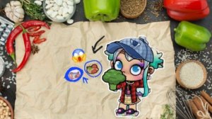 Аватар Ворлд💛 Рецепты🍅🍽🥪