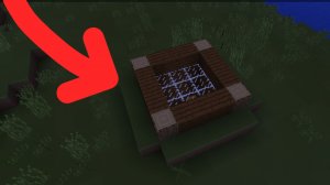 КАК ПОСТРОИТЬ УЮТНЫЙ СТАРТОВЫЙ ДОМ В МАЙНКРАФТ