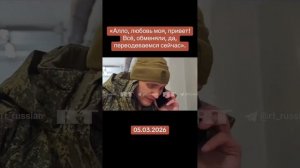 Видео от Аварийка LIVE | ДТП и ЧП России