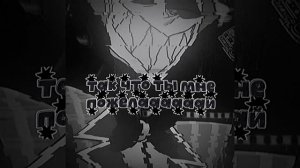 а сейчас пойдёт много отеля хазбин,АЛАСТОР МОЯ РИМСКАЯ ИМПЕРИЯ🛐🛐🛐