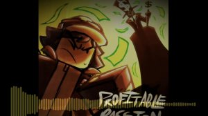 GOLDEN SKIN LMS Автор MrHack ВЗЯТО С ЮТУБА!!