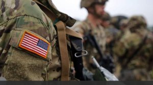 Аналитик оценил последствия возможной наземной операции США в Иране