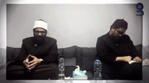 Самое тяжёлое для Вахабитов