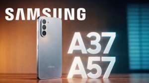 -3558788035110327269