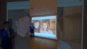 8 марта редкое сближение Венеры и Сатурна — кого ждёт судьба