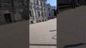 Видео_от_Бмвшки_Дельфин_51