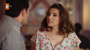 Ах, моя молодость 6 серия Турецкий сериал комедия мелодрама