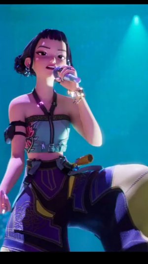 мои рекомендации