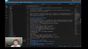 os-intro/lab3/making