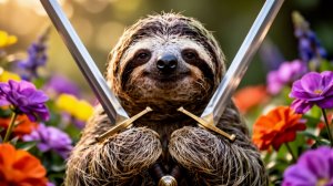 Perfect World Совершенный мир создаётся, когда разум свободен его видеть