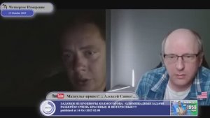 Кто за крымчан решил их судьбу в 2014-ом?