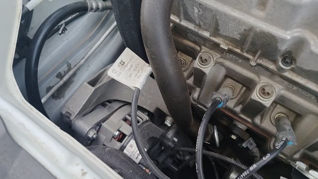 LADA GRANTA FL SEDAN 2025