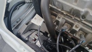 LADA GRANTA FL SEDAN 2025