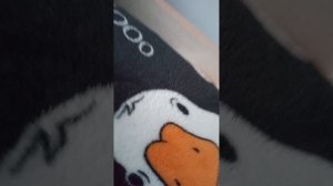 Хагги вагивеч 4 сезон 5 серия "О нет ШКОЛА"