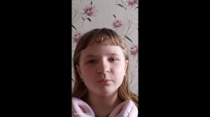 удивительный цифровой цирк трейлер 8 серии разбор