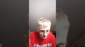 ММ В СТАНДОФФ2