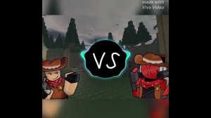 Die of death (лмс killdroid Vs револьвер)