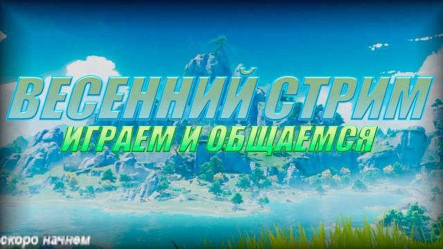 играем в Contraband Police прикольно вроде