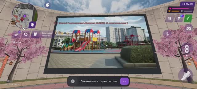 Я устроился работать в армию, новый батл Пас и новые скины у Франции Армии России. Супер Илья.