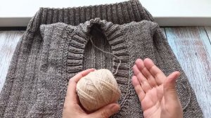 Итоги недели.