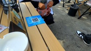 Интересные факты о Китае. Обзор пляжа на острове Хайнань. Куда поехать отдохнуть