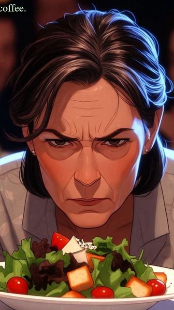 Английские слова в контексте: particular