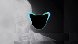 mzlff - примагнитило