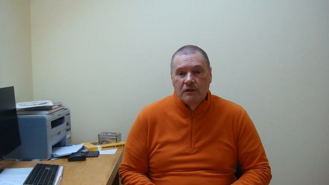 Как добиться 100% зимовки?