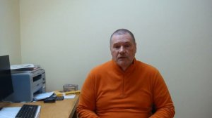 Как добиться 100% зимовки?