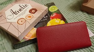 07-03-2026 С 8 Марта💐💐💐🌟Приготовила подарочки🌟комбезик почти готов🌟поболтушки с комментариями