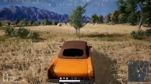 PLAYERUNKNOWN'S BATTLEGROUNDS 2026.03.06 - 21.05.44.09.Одно убийство.DVR