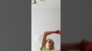 VID_20260307_153845.mp4