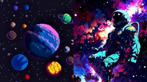 Космические пространства: загадки, которые пытается понять и разгадать человечество