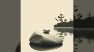 Неправильный круг описала летучая мышь, 7 #музыка #музика #поэтическийклуб #music