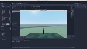 3D Military RTS adapting the scripts pt 2