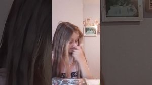 делаю алмазную мозайку