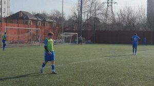 07.03.2026 АФКК2-АФКК3