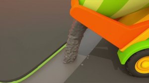 6394337692414 - Trim