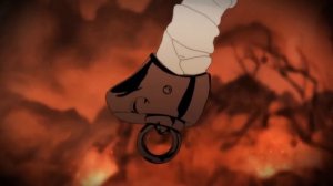 Wera i spasenie Еретик - Вечная Узница