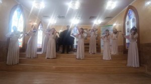 Т. Альбиони Адажио.mp4