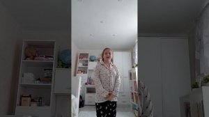 крутые песни пожалуйста не судите строго они не новые (ПрИвЕт Я АнЯ🤪😙)