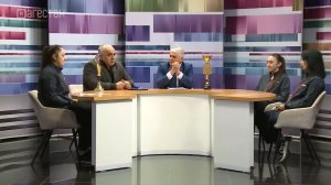 Итоги чемпионата России по регби на снегу и Всероссийских соревнований «Весенний Балтийский турнир»