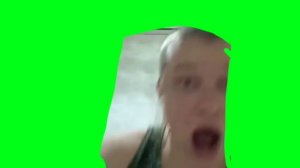 вадик солдат бежит футаж