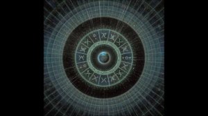 3rd Trip - Pale Blue