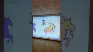 Металлический Кролик 🐇 всех загрызет#Иран